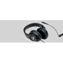 Shure - SRH440